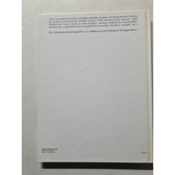 La Bonne Cuisine de A à Z escargts a la perigourdine a gateau aux...