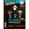 BoDoï n115 Terrible Le Nouveau BoDoï Février 2008