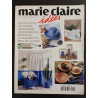Revue Marie-Claire Idées N° 29