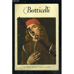 Botticelli
