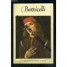 Botticelli