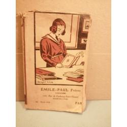 Mémoires de Cora Pearl - émile-paul frères Flammarion