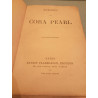 Mémoires de Cora Pearl - émile-paul frères Flammarion