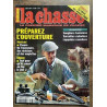 La Chasse Nº 635 Août 2000