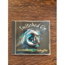 CD - Switched On Classics The Neon Philharmonic Orchestra