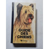 Guide des chiens