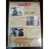 DVD Série. Rawhide 1