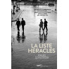 La liste Héraclès
