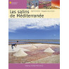Les salins de Méditerranée