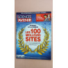Revue Sciences et Avenir N° 764