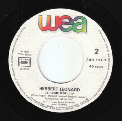 Sur Des Musiques Érotiques