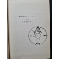 L'Amiral de la mer océane