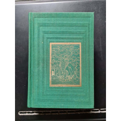 L'Amiral de la mer océane