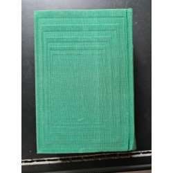 L'Amiral de la mer océane