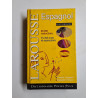 Larousse Grand Dictionnaire: Espagnol-Francais/ Francais-Espagnol