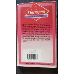 Une delicieuse penitence