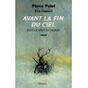 Avant la fin du ciel