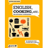 English cooking etc. - mes révisions gourmandes