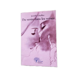 Du venin dans les veines