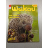 Wakou n°319