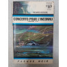 Concerto pour l'inconnu