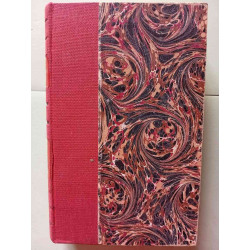 L'écriture et la caractère 15