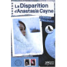 La Disparition d'Anastasia Cayne