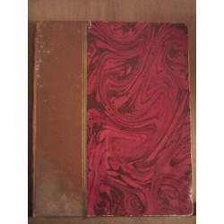 Jacques des gachons Gens de France au labeur orné de diverses...