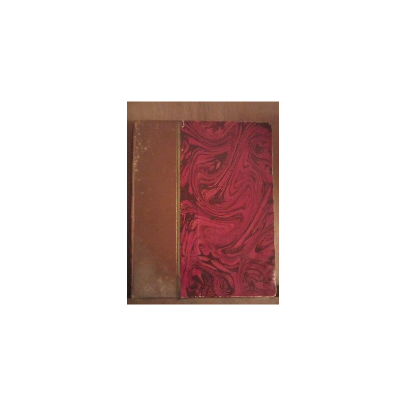 Jacques des gachons Gens de France au labeur orné de diverses...