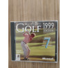 Microsoft Golf 1999 edition