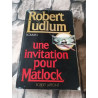 Une invitation pour matlock