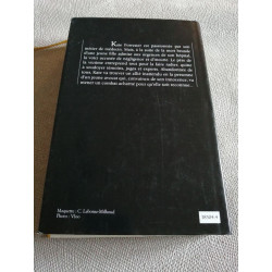 Le procès du docteur Forrester