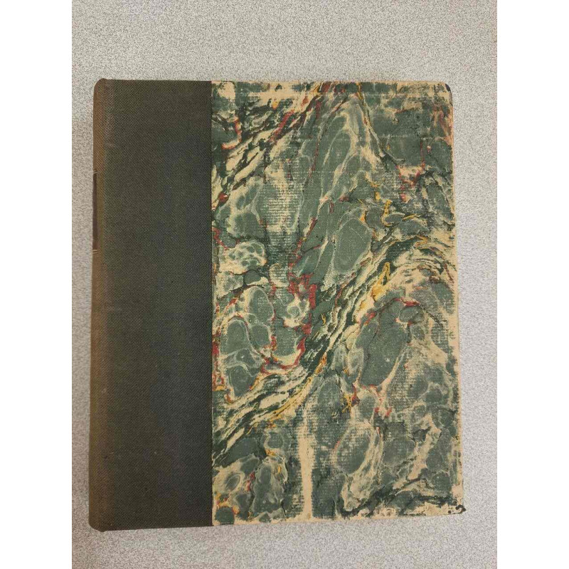 Le Tambour de Wattignies - 100 Compositions