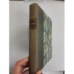 Le Tambour de Wattignies - 100 Compositions