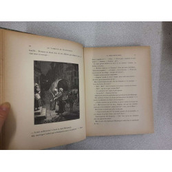 Le Tambour de Wattignies - 100 Compositions