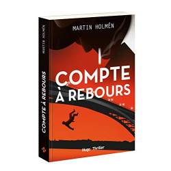 Compte à rebours