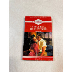 Le plus beau de l'histoire