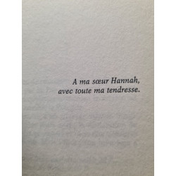 La nuit de tours les dangers