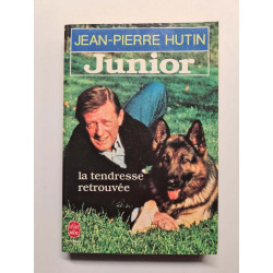 Junior La Tendresse Retrouvee