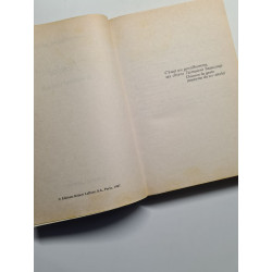 Junior La Tendresse Retrouvee