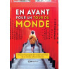 En avant pour un tour du monde - Guide pratique et complet