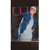Elle Magazine