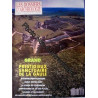 Grand Prestigieux Sanctuaire De La Gaule