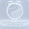 Chill Out for the Spirit
