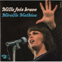 Mille Fois Bravo