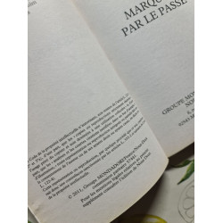 L'homme des hauts lacs