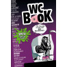 Wc Book spécial humour noir (nouvelle édition)