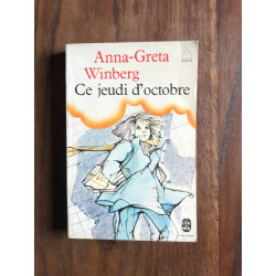 L'Etudiant de Magie (Le Collège de Magie tome 2)