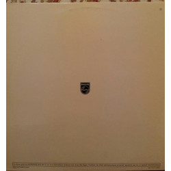 Un Américain A Paris - Rhapsody In Blue - Concerto En Fa