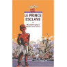 Le Prince esclave